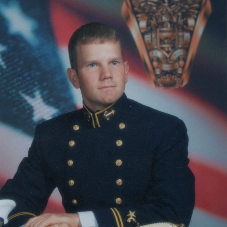 Billy-USNA-grad-04_Portrait Billy-USNA-grad-04_Portrait
